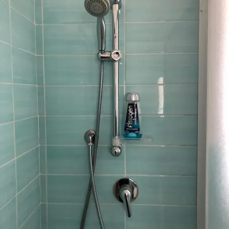 Capomulini Mare B&B