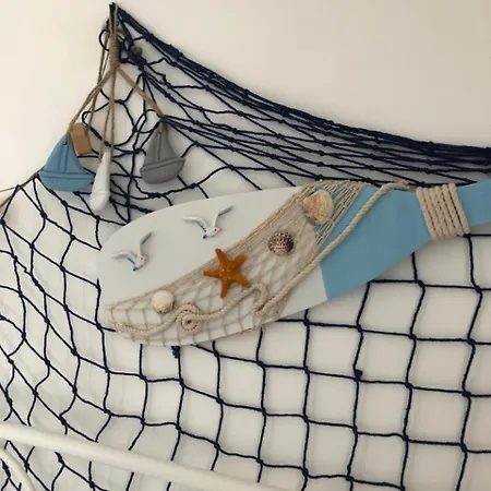 Capomulini Mare