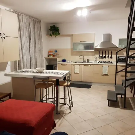 Capomulini Mare *