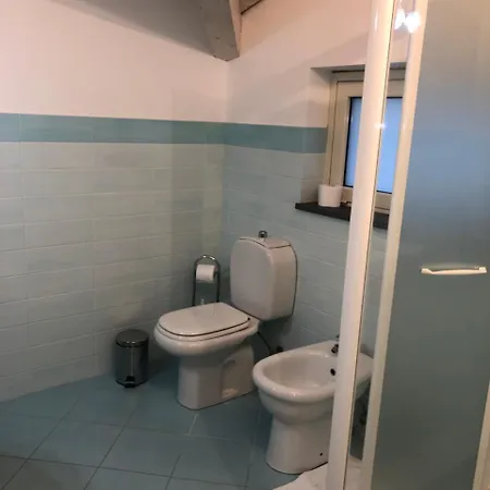 Capomulini Mare Acireale