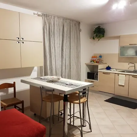 Capomulini Mare *